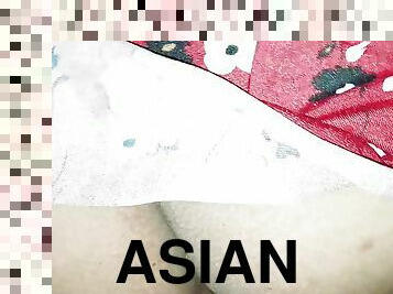 asiatique, levrette, poilue, vieux, anal, fellation, ados, hardcore, ejaculation-interne, 18ans