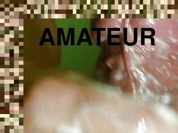 asiatic, masturbare-masturbation, amatori, jet-de-sperma, gay, sperma, solo, de-aproape