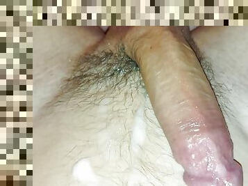 dyakol-masturbation, labasan, baguhan, talsik-ng-tamod, malaking-titi, bakla, gawa-sa-bahay, dyakol, pov, tamod