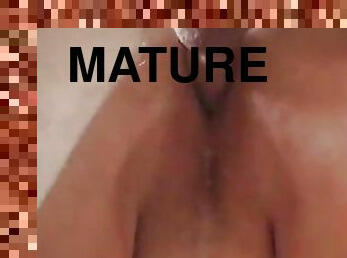 pantat, posisi-seks-doggy-style, besar-huge, vagina-pussy, rusia, amatir, dewasa, cumshot-keluarnya-sperma, jenis-pornografi-milf, ibu