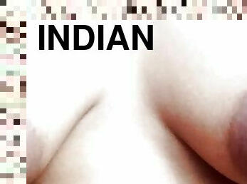 Indian Sex Desi Sexy Girl Homemade 22
