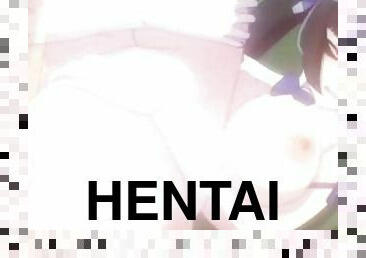 hentai animation