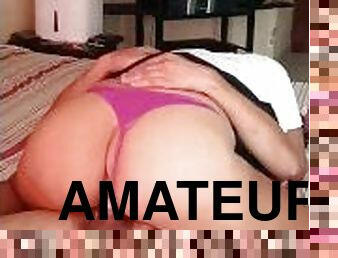 vieux, écolière, amateur, fellation, ejaculation-sur-le-corps, latina, gangbang, ejaculation-interne, couple, collège