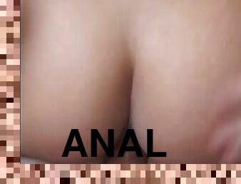 anal