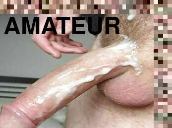 masturbaatio, amatööri, mälliotos, gay, käsihomma, runkkaus, pov, nuori-18, mälli, verkkokamera