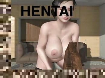 hentai game ???