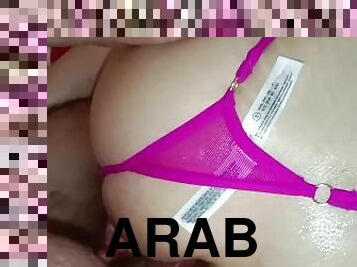 Anal arabe maroc 2023??????????????????????????? ????? ????? ?? ???? ????? ???????? ????? ?????????????????????