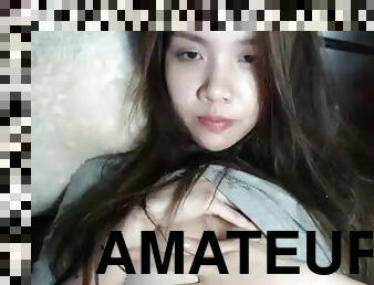 amateur