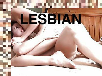 gros-nichons, chatte-pussy, babes, fellation, ejaculation-sur-le-corps, lesbienne, hardcore, pornstar, pute, américaine