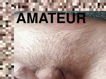 mastürbasyon-masturbation, amatör, oyuncak, ibne, mastürbasyon, genç-18, fetiş, tek-kişilik, taşaklar, beyaz