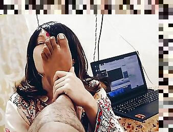 isteri, amatir, sayang, antar-ras, jenis-pornografi-milf, buatan-rumah, casting-pemilihan-pemain, hindu, budak, kaki