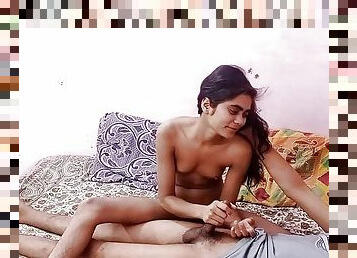 payudara-besar, tua, orgasme, pelajar-perempuan, kurus, anal, blowjob-seks-dengan-mengisap-penis, remaja, gambarvideo-porno-secara-eksplisit-dan-intens, jepang