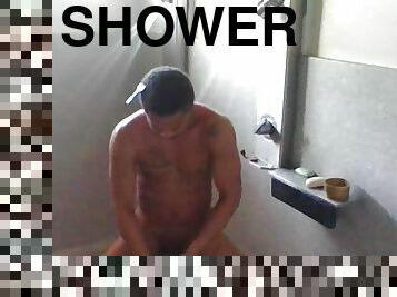 SHOWER 0.25