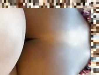 culo, público, coño-pussy, squirting, amateur, negra-ebony, polla-enorme, madurita-caliente, adolescente, latino