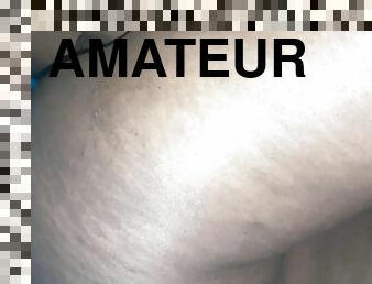 vieux, amateur, ejaculation-sur-le-corps, maison, 18ans, plus-agée, bisexuels, africaine