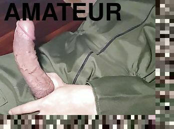 armée, asiatique, masturbation, amateur, énorme-bite, gay, branlette, vintage, massage, secousses