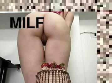 cul, gros-nichons, amateur, anal, lesbienne, milf, jouet, latina, maman, point-de-vue