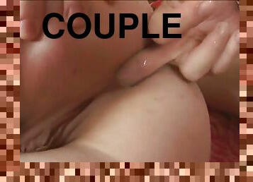 gros-nichons, anal, babes, fellation, ados, hardcore, couple, doigtage, culotte, naturel