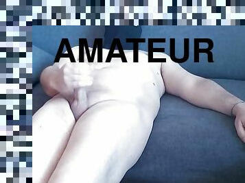 masturbation, public, amateur, anal, ejaculation-sur-le-corps, énorme-bite, gay, compilation, casting, ejaculation-interne