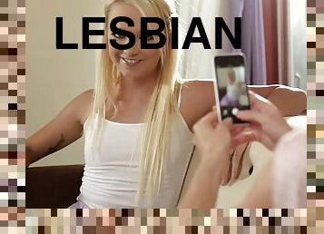 tate-mari, batran, lesbiana, milf, adolescenta, hardcore, sarutand, tanar18, mai-batran, cur-butt