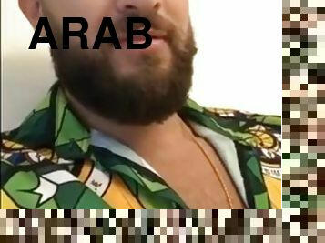 gros-nichons, anal, milf, hardcore, arabe, salope, bout-a-bout