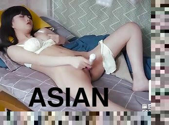 asyano, dyakol-masturbation, labasan, baguhan, mga-nene, tsupa, talsik-ng-tamod, intsik