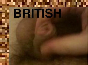 masturbation, amateur, ados, branlette, blonde, britannique, humiliation, minuscule, réalité, bite