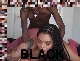 Black amateur fucking hot 69 and fucking hardcore