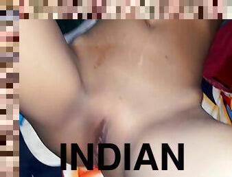 Indian Desi Beautiful Bhabhi Episode5