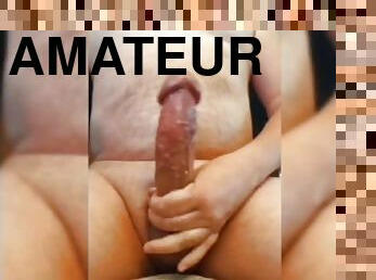 imens-huge, masturbare-masturbation, amatori, jet-de-sperma, pula-imensa, gay, compilatie, solo, pula