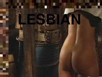 תחת, אורגזמה, חתיכות, לסבית-lesbian, נוער, עיסוי, לעשות-עם-האצבע, תחת-butt, פטיש, צכי