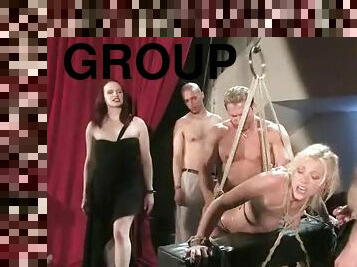 publiczne, uczennica, laski, nastolatki, gangbang, bdsm, seks-grupowy, młode18, college, fetysz