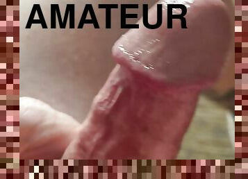 baba, mastürbasyon-masturbation, amatör, kocaman-yarak, ibne, birdenbire, aamerikalı, tek-kişilik, babacığım, beyaz