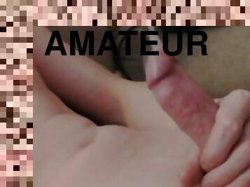 masturbation, maigre, amateur, ejaculation-sur-le-corps, gay, jeune-18, ejaculation, webcam, américaine, solo
