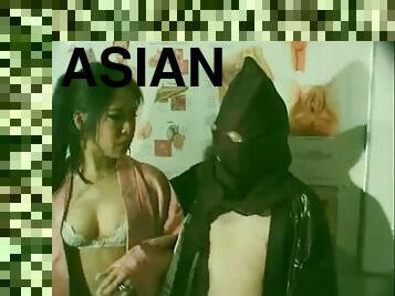 Asian sex tutor 14