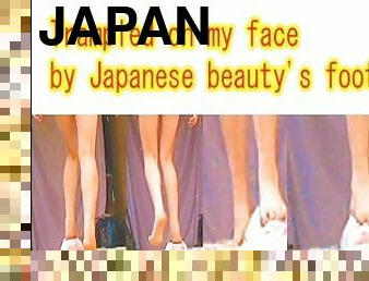 amateur, babes, japonais, bdsm, pieds, hentai, fétiche, bondage