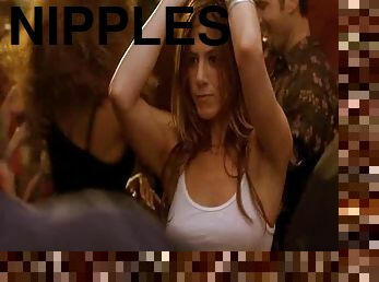 Jennifer Aniston - Along Came Polly