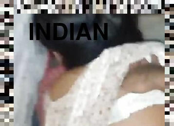 asiatisk, rumpe, store-pupper, squirt, amatør, anal, hardcore, mamma, arabisk, indian-jenter