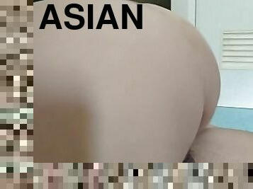 asyano, puwet, matanda-old, baguhan, bbw, mataba, bata18, pagsakay, mas-matanda, puwet-butt