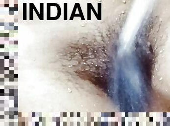 Indian Sex Desi Sexy Girl Homemade 62