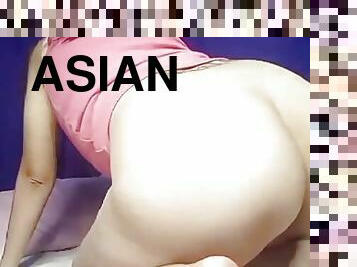 asiatique, cul, gros-nichons, masturbation, maman-et-garçon, vieux, chatte-pussy, amateur, milf, ados