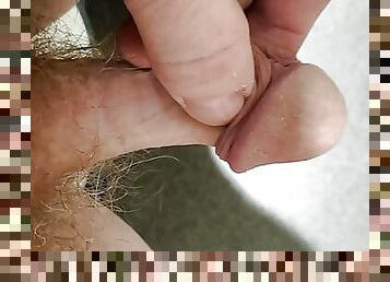 masturbation, public, amateur, ejaculation-sur-le-corps, énorme-bite, gay, cam, voyeur, joufflue, solo