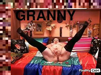 αλακία̍-masturbation, ρασιτεχνικό̍, ³ιαγιά̍-granny, ¤ρελός̯·̍, web-camera