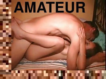 chatte-pussy, amateur, ados, hardcore, maison, humide