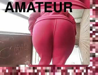 cur, rusoaica, amatori, bbw, fundulet, cur-butt, solo