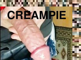 immens, dilettant, beule-schuss, immens-glied, homosexuell, wichsen, kompilation, creampie, beule, allein