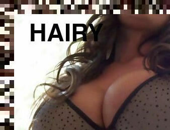 pantat, payudara-besar, posisi-seks-doggy-style, berambut, vagina-pussy, blowjob-seks-dengan-mengisap-penis, penis-besar, jenis-pornografi-milf, ibu, perempuan-jalang