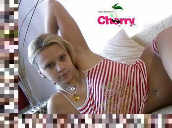Cherry Compilation 5