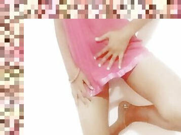 selingkuh, tua, kencing, vagina-pussy, isteri, amatir, gambarvideo-porno-secara-eksplisit-dan-intens, bintang-porno, hindu, permainan-jari