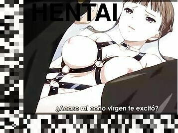 japanci, bdsm, hentai, ropstvo